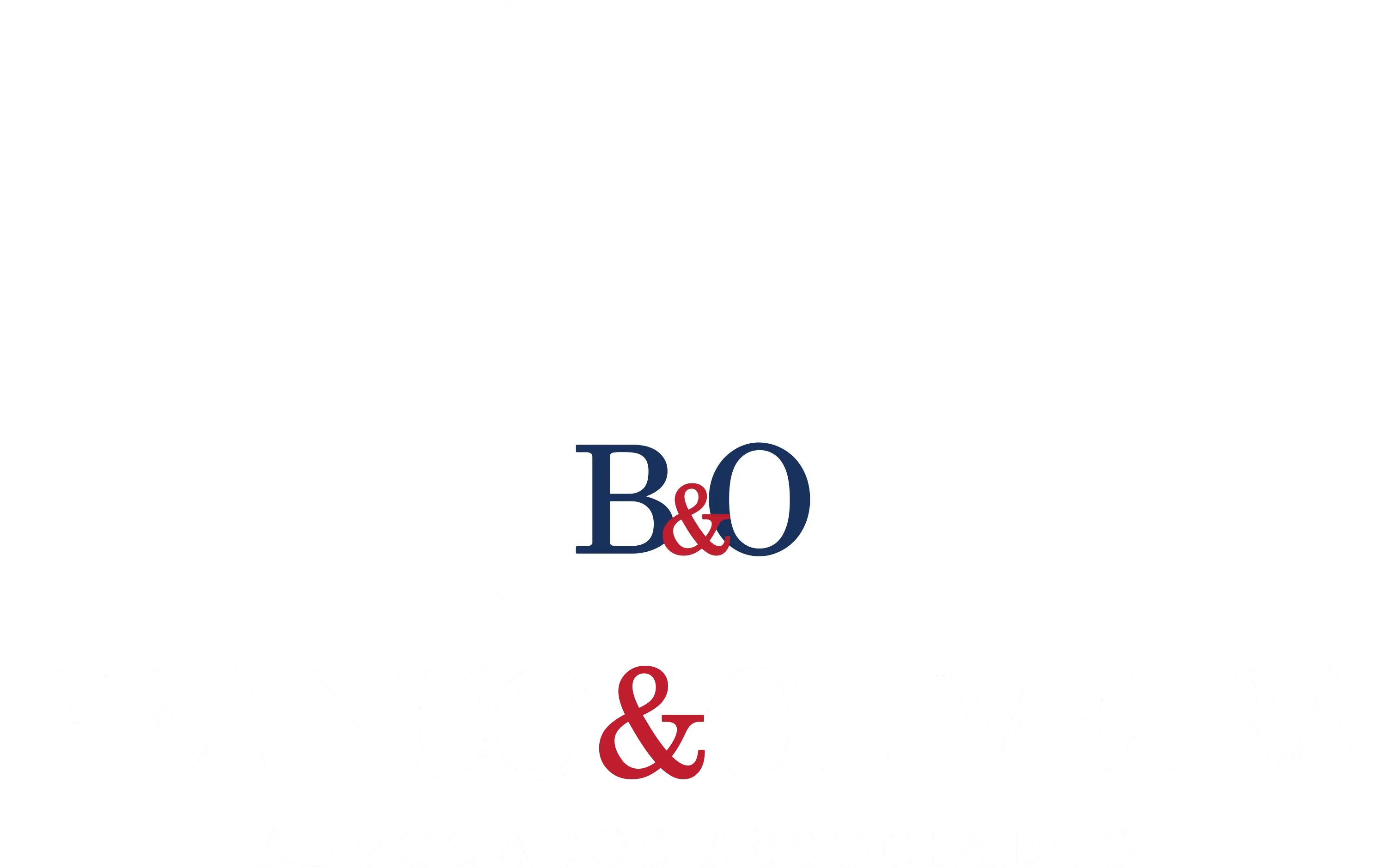 Branco & Oliveira Advogados