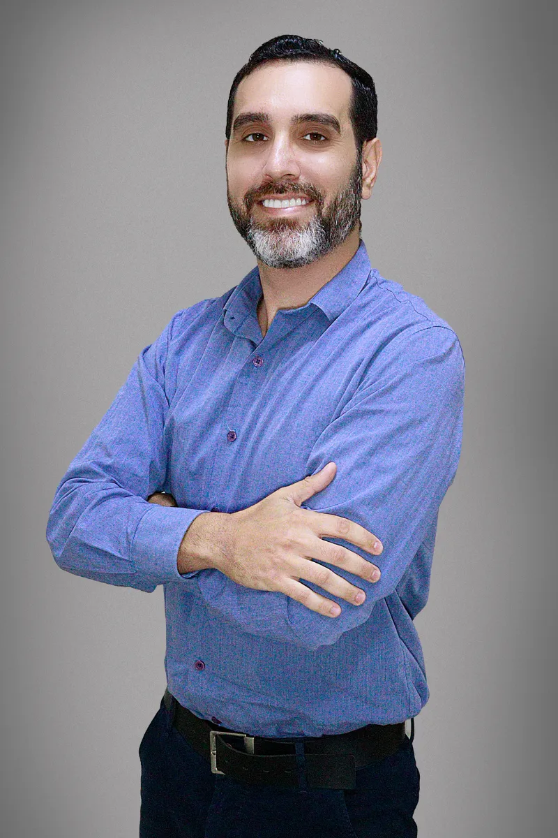 Danilo