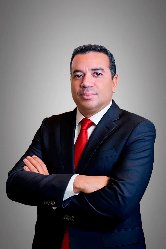 Guilherme