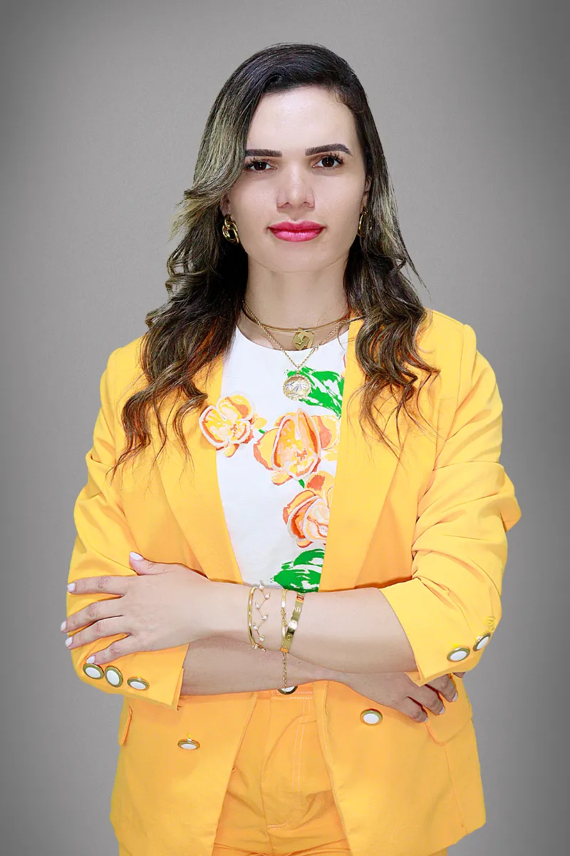 Luzinete